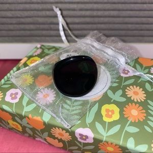 🍀5/$45🍀 Plunder Waylon Ring